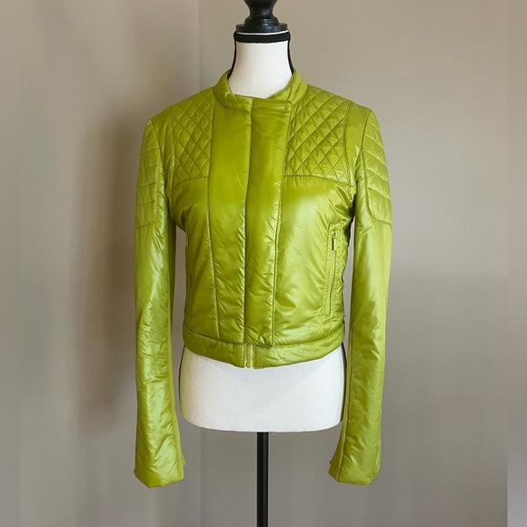 BCBG jacket - Picture 2 of 6